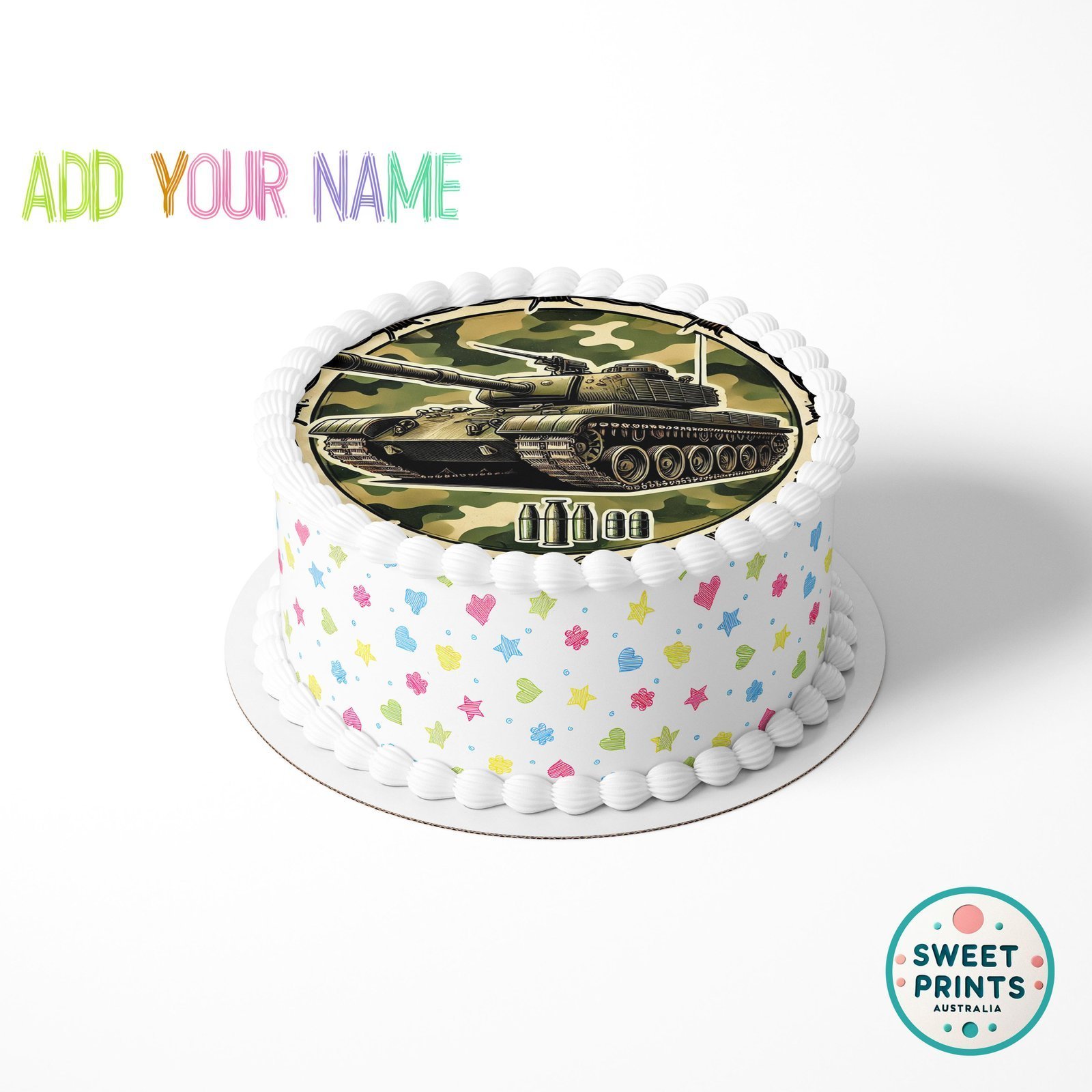 army military4.jpg o o - Image 2