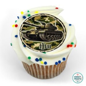 army military4.jpg o o