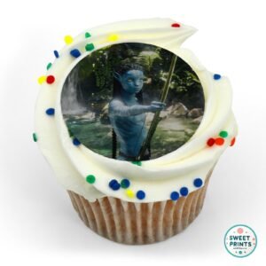 avatar kids 1 o