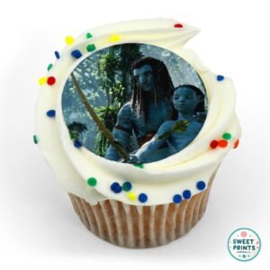 avatar kids 2 o