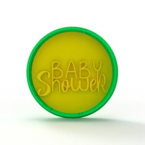 BABYSHOWER