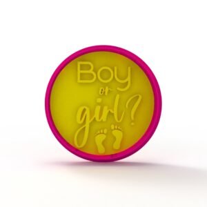 BOYORGIRLS