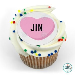 bts bangtan boys 11 o
