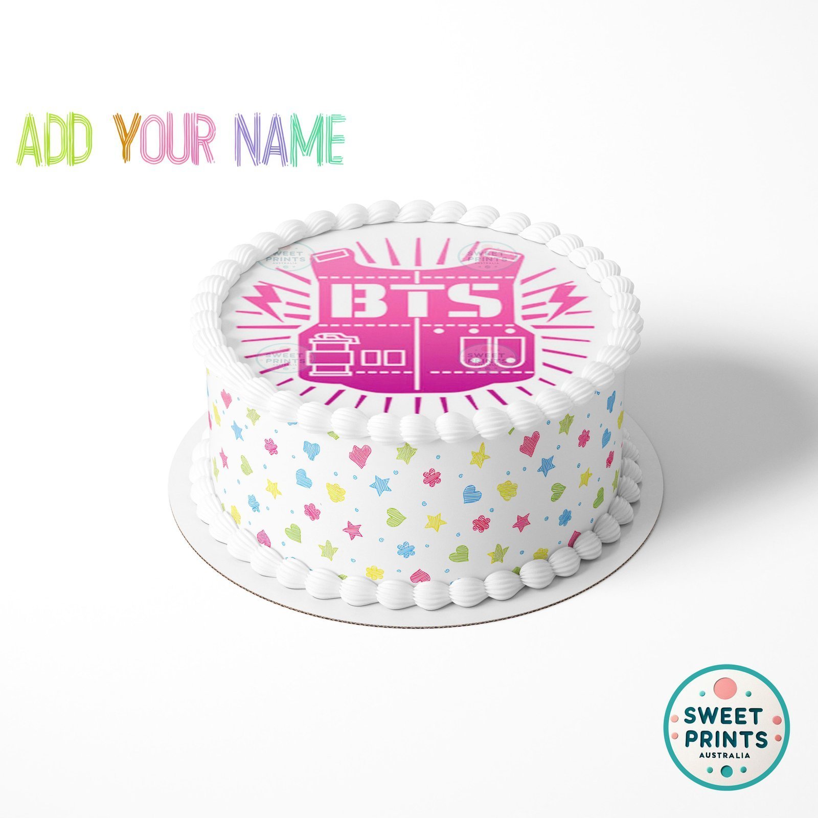 bts bangtan boys 8 o - Image 2