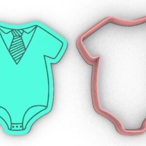 Baby Body