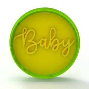 Baby