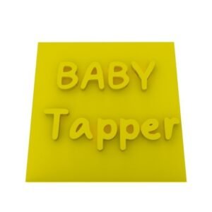 Baby Tapper