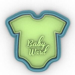 Baby Ward