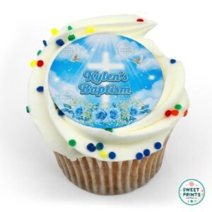 baptism custom 0106252 o