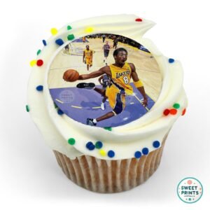 basketball mar2025 1 o