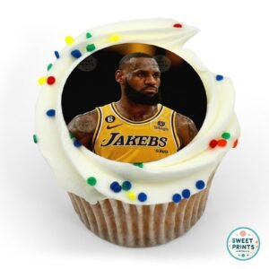 basketball mar2025 3 o