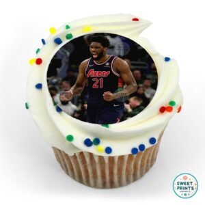 basketball mar2025 5 o