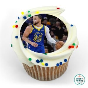 basketball mar2025 6 o