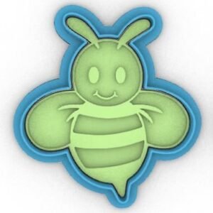 Bee Cute