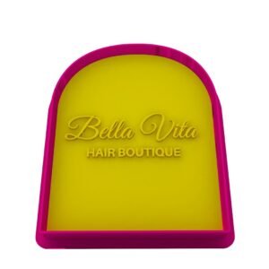 Bella Vita Hair Boutique