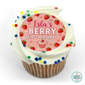 berry strawbery custom 080925 10 o