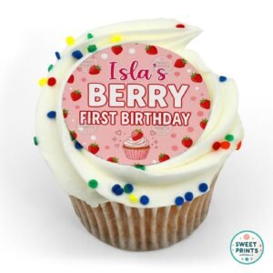 berry strawbery custom 080925 12 o