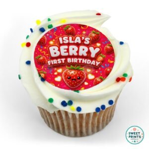 berry strawbery custom 080925 13 o