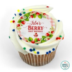 berry strawbery custom 080925 8 o