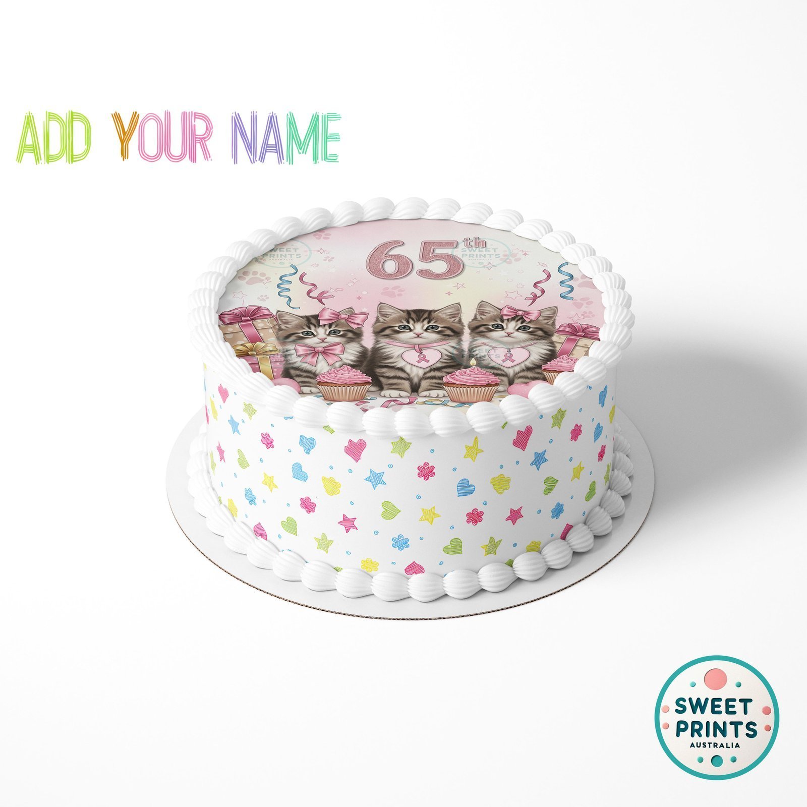 birthday custom 0705 1 o - Image 2