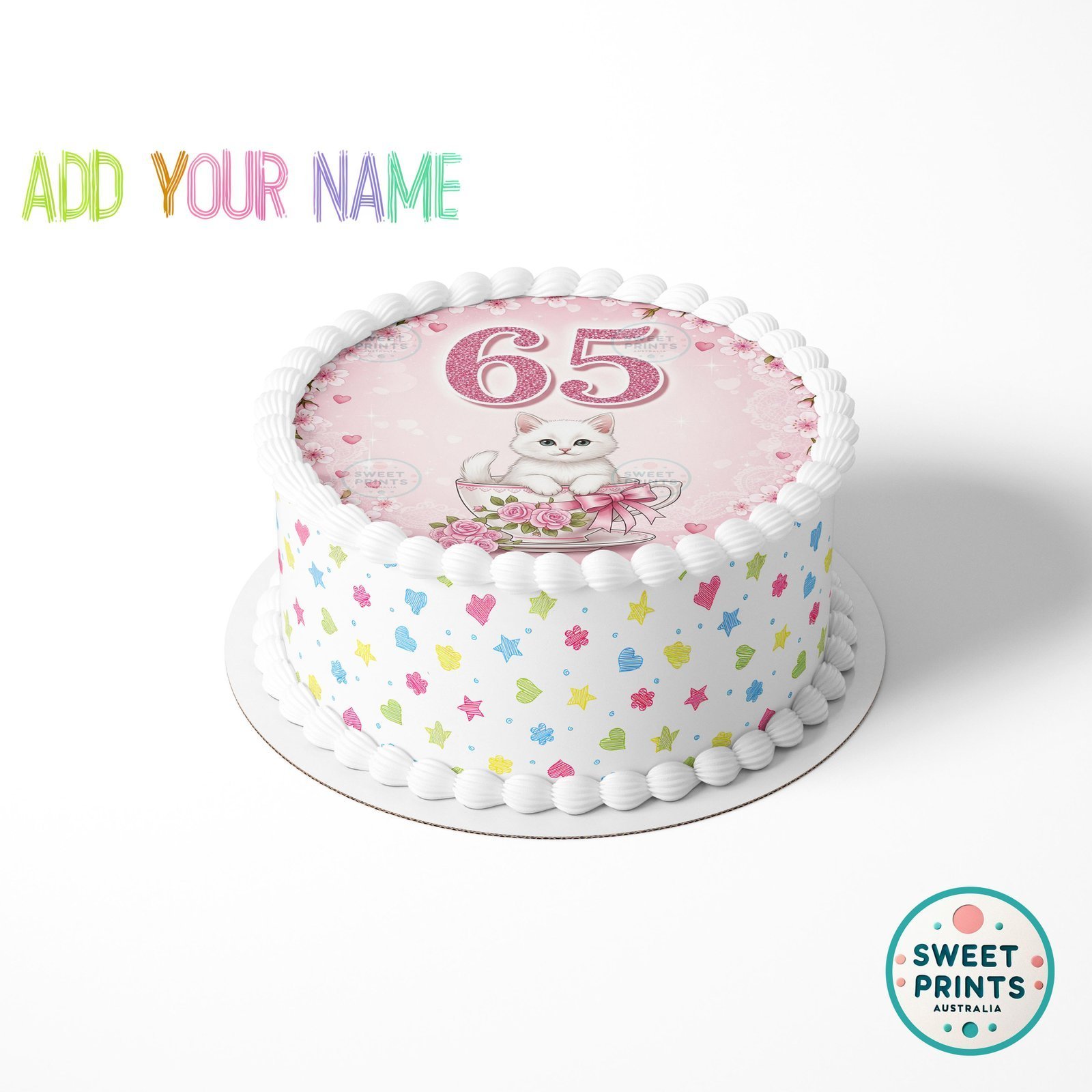 birthday custom 0705 2 o - Image 2