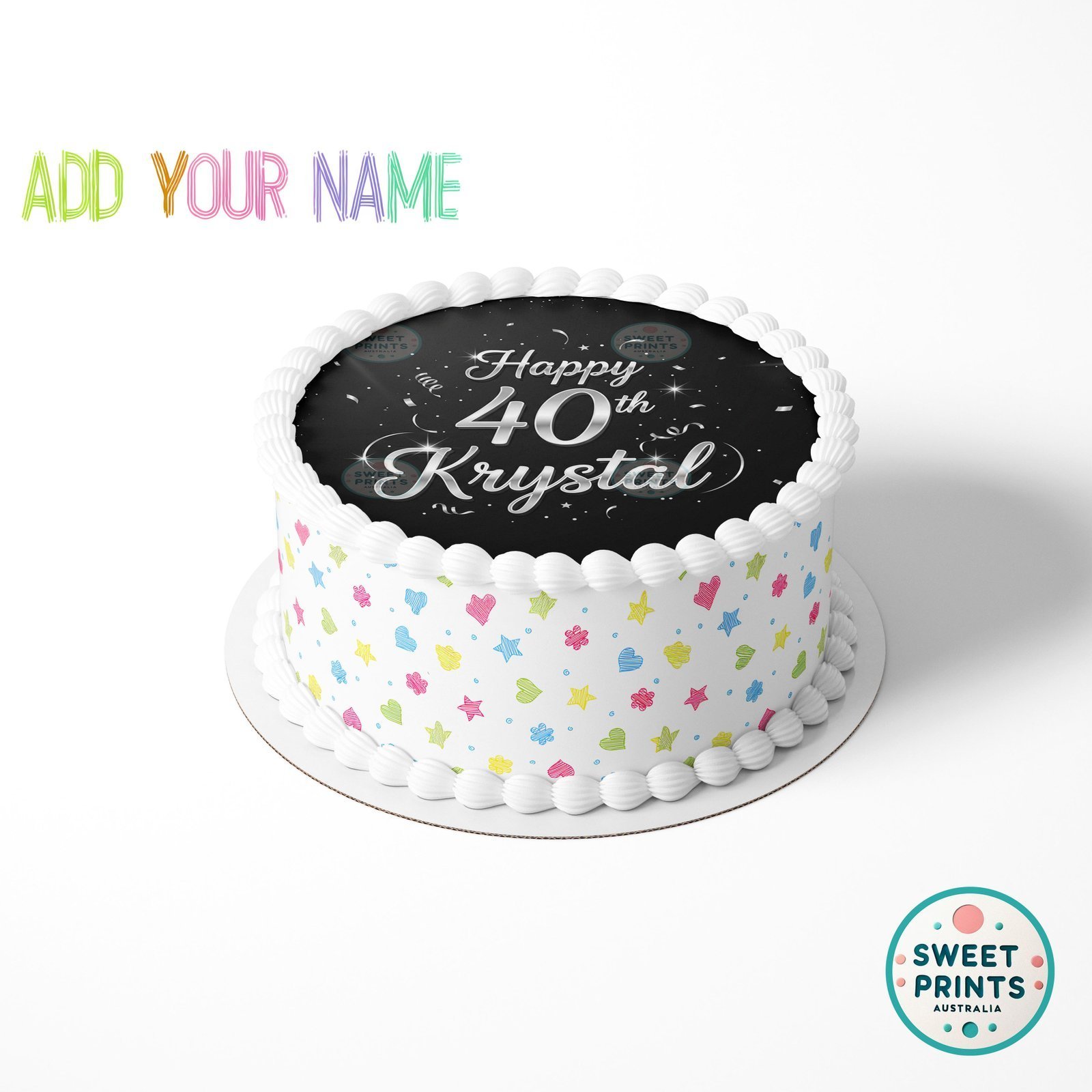 birthday custom 070525 1 o - Image 2