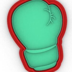 Boxing Gloves