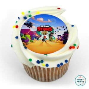 brawl stars gaming 2 o