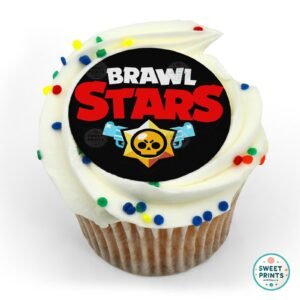 brawl stars gaming 3 o