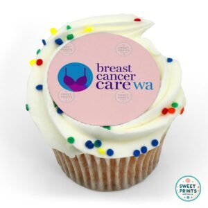 breast cancer wa o