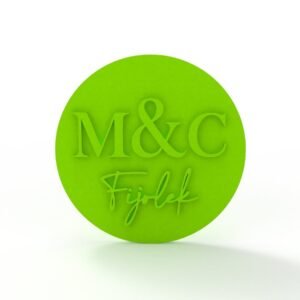 C & M Fijolek