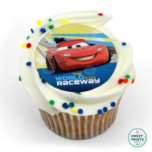 cars round ei o