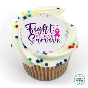 cancer breast 2 o