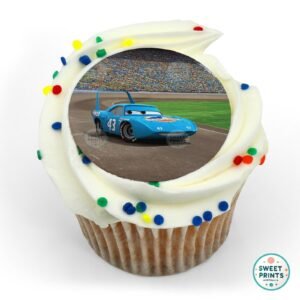 cars disney