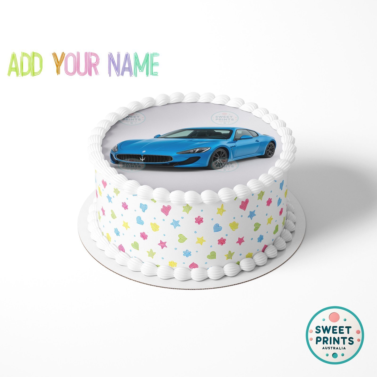 cars sport speed 10 - Image 2