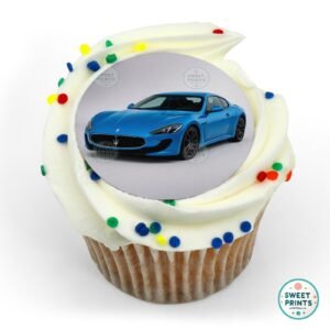 cars sport speed 10