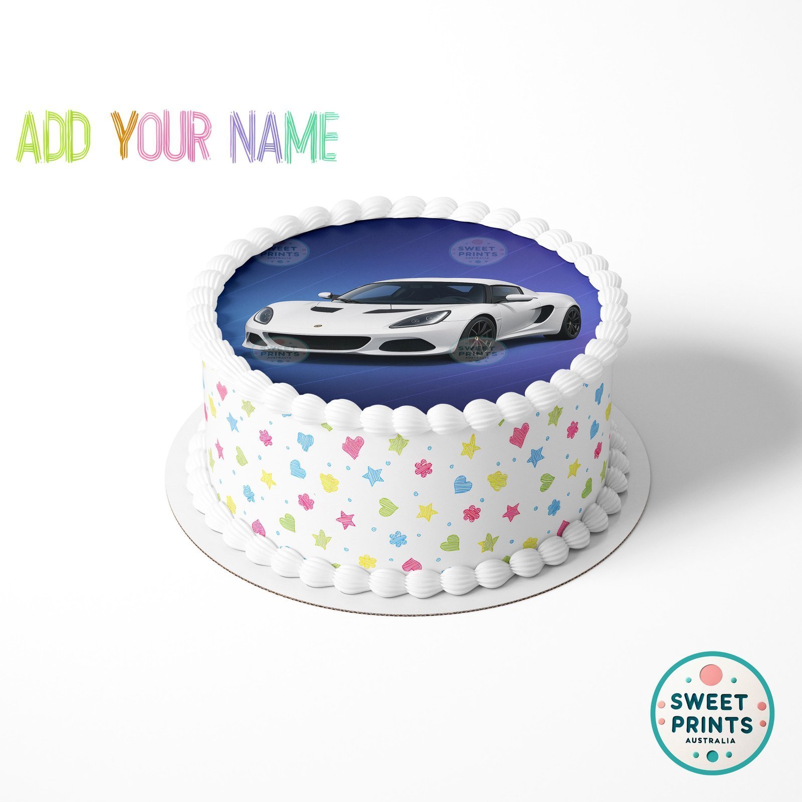 cars sport speed 11 - Image 2