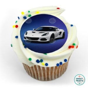 cars sport speed 11