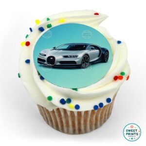 cars sport speed 12