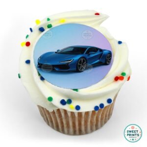 cars sport speed 1