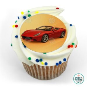 cars sport speed 2