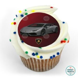 cars sport speed 3