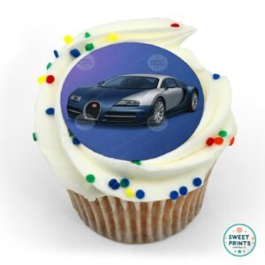 cars sport speed 4