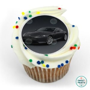 cars sport speed 5