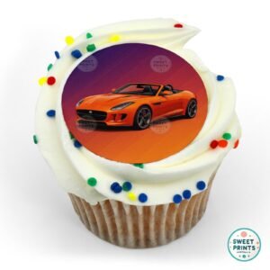 cars sport speed 6