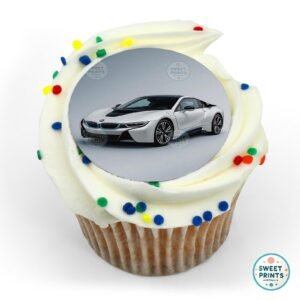 cars sport speed 8