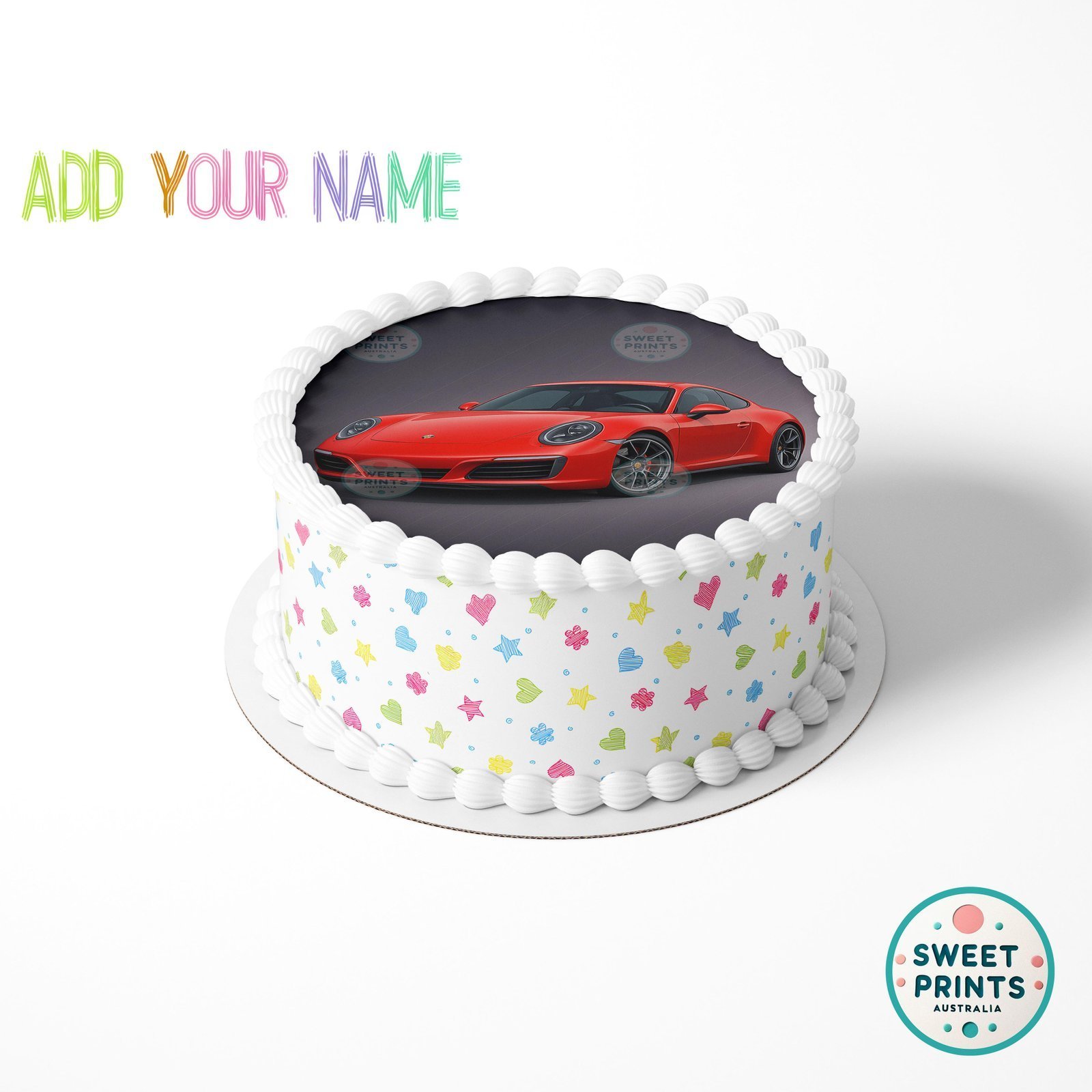 cars sport speed 9 - Image 2