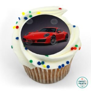 cars sport speed 9