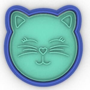 Cat Face