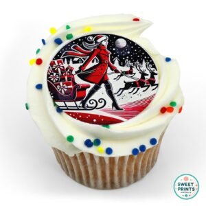 christmas 2025 34